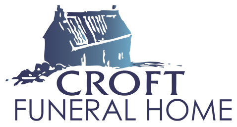 Croft Funeral Home