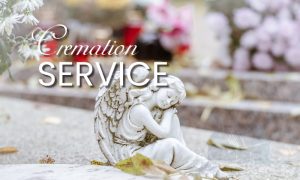 cremation service lower hutt