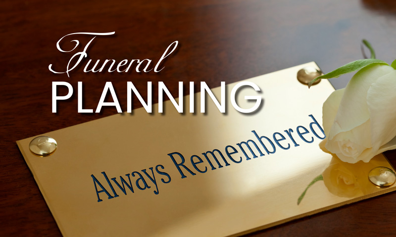 funeral planning wellington lower hutt