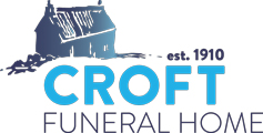 Croft Funeral Home Lower Hutt